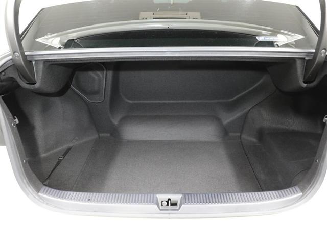 ＭＩＲＡＩ ベースグレード　アルミ　１オーナー　ＡＵＸ　地デジ　ＡＣ１００Ｖ電源　キーフリー　パワーシート　盗難防止　ＡＢＳ　オートクルーズ　ＥＴＣ　スマートキー　ＬＥＤヘッドライト　ＤＶＤ再生　メモリーナビ　パワーステアリング（21枚目）