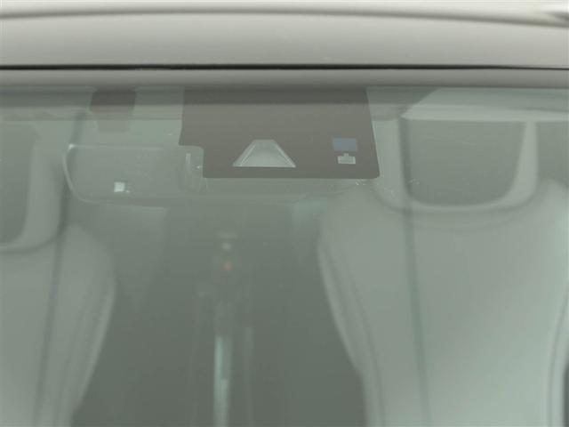 ＭＩＲＡＩ ベースグレード　アルミ　１オーナー　ＡＵＸ　地デジ　ＡＣ１００Ｖ電源　キーフリー　パワーシート　盗難防止　ＡＢＳ　オートクルーズ　ＥＴＣ　スマートキー　ＬＥＤヘッドライト　ＤＶＤ再生　メモリーナビ　パワーステアリング（28枚目）