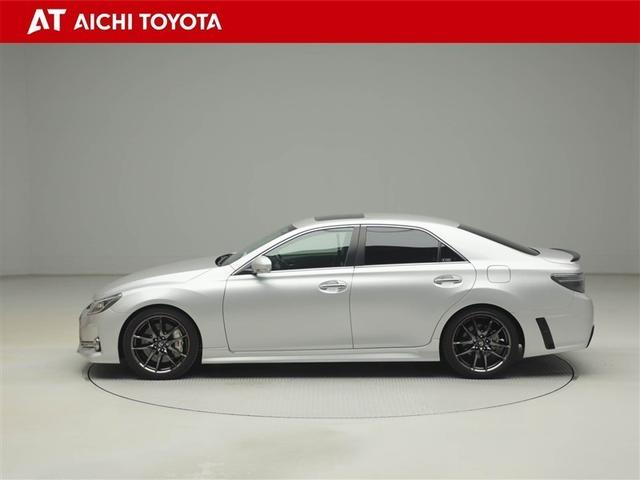 『ロングラン保証』はメーカー、年式を問わず１年間・走行距離無制限の無料保証です。最長３年まで延長可です！詳しくはスタッフまでおたずねください。