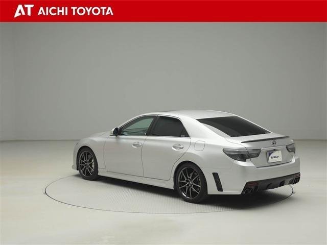 随時掲載情報を更新しておりますが、売約済や在庫店舗変更等もございます。最新の在庫状況は「お電話」にてご確認の上、ご検討ご来店をお願い致します。