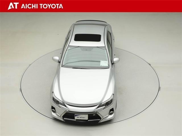 ご覧いただき誠にありがとうございます。お車が気になりましたらぜひお店へ。ご来店前のご連絡をお待ちしております♪