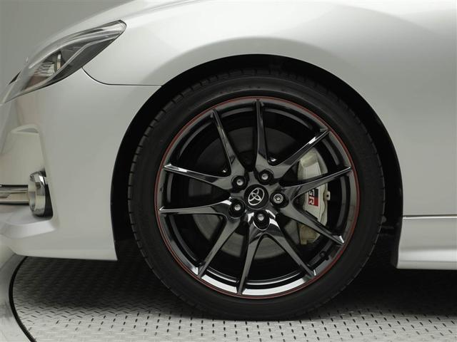 ご覧いただき誠にありがとうございます。お車が気になりましたらぜひお店へ。ご来店前のご連絡をお待ちしております♪