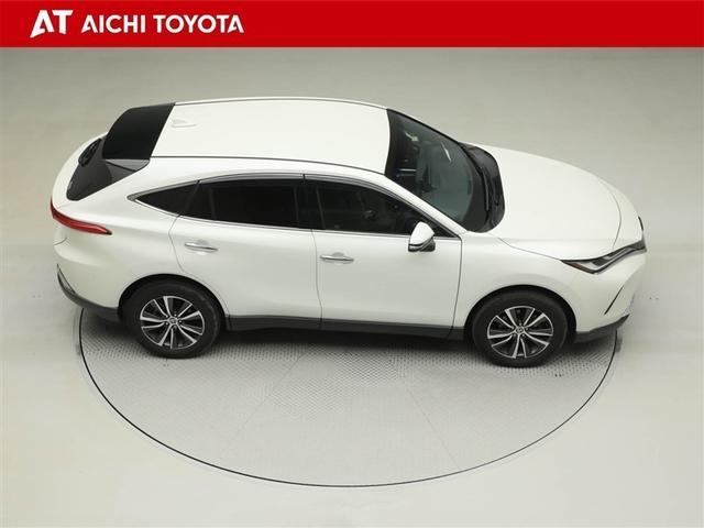 ハリアー G 衝突回避ブレーキ AUX接続 セキュリティーアラーム AAC バックモニタ- 1オーナ 横滑防止装置 LEDランプ スマキー キーフリー AW ETC車載器 PS パワーウインドウ パワ-シ-ト(15枚目)