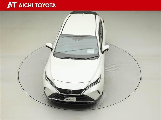 ハリアー G 衝突回避ブレーキ AUX接続 セキュリティーアラーム AAC バックモニタ- 1オーナ 横滑防止装置 LEDランプ スマキー キーフリー AW ETC車載器 PS パワーウインドウ パワ-シ-ト(17枚目)