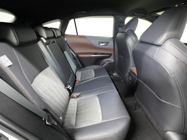 ハリアー G 衝突回避ブレーキ AUX接続 セキュリティーアラーム AAC バックモニタ- 1オーナ 横滑防止装置 LEDランプ スマキー キーフリー AW ETC車載器 PS パワーウインドウ パワ-シ-ト(20枚目)