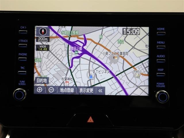 ハリアー G 衝突回避ブレーキ AUX接続 セキュリティーアラーム AAC バックモニタ- 1オーナ 横滑防止装置 LEDランプ スマキー キーフリー AW ETC車載器 PS パワーウインドウ パワ-シ-ト(22枚目)
