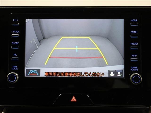 ハリアー G 衝突回避ブレーキ AUX接続 セキュリティーアラーム AAC バックモニタ- 1オーナ 横滑防止装置 LEDランプ スマキー キーフリー AW ETC車載器 PS パワーウインドウ パワ-シ-ト(23枚目)