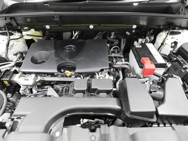 ハリアー G 衝突回避ブレーキ AUX接続 セキュリティーアラーム AAC バックモニタ- 1オーナ 横滑防止装置 LEDランプ スマキー キーフリー AW ETC車載器 PS パワーウインドウ パワ-シ-ト(25枚目)