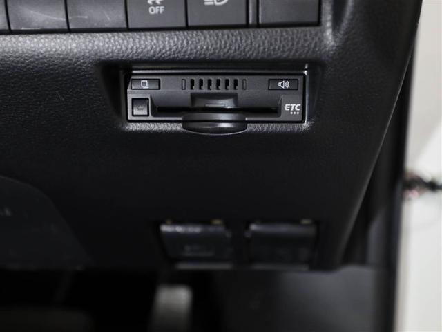 ハリアー G 衝突回避ブレーキ AUX接続 セキュリティーアラーム AAC バックモニタ- 1オーナ 横滑防止装置 LEDランプ スマキー キーフリー AW ETC車載器 PS パワーウインドウ パワ-シ-ト(26枚目)