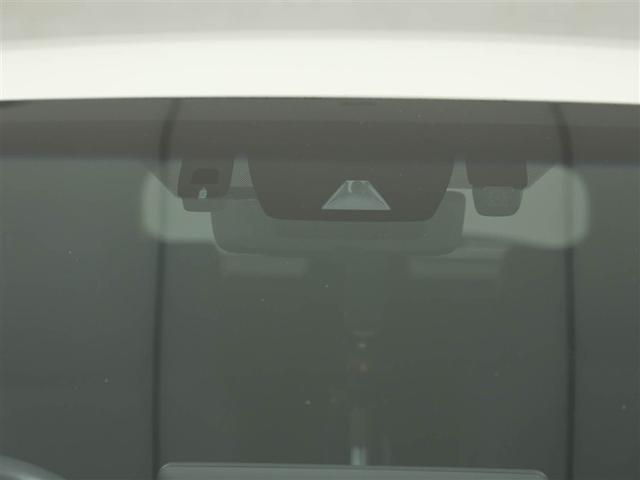 ハリアー G 衝突回避ブレーキ AUX接続 セキュリティーアラーム AAC バックモニタ- 1オーナ 横滑防止装置 LEDランプ スマキー キーフリー AW ETC車載器 PS パワーウインドウ パワ-シ-ト(28枚目)