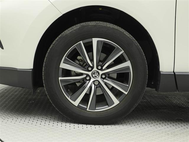 ハリアー G 衝突回避ブレーキ AUX接続 セキュリティーアラーム AAC バックモニタ- 1オーナ 横滑防止装置 LEDランプ スマキー キーフリー AW ETC車載器 PS パワーウインドウ パワ-シ-ト(30枚目)