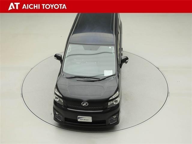 ヴォクシー ZS Wエアバック ダブルエアコン キーフリー PS ナビ&TV 運転席エアバッグ パワーウィンドウ ウォークスルー ABS アルミホイール ETC車載器 ミュージックプレイヤー接続可 ワンセグTV AAC(17枚目)