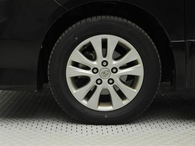 ヴォクシー ZS Wエアバック ダブルエアコン キーフリー PS ナビ&TV 運転席エアバッグ パワーウィンドウ ウォークスルー ABS アルミホイール ETC車載器 ミュージックプレイヤー接続可 ワンセグTV AAC(27枚目)