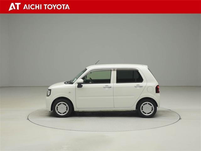 ミラトコット X SAIII サイドカーテンエアバック エコアイドル イモビライザー パワーウインドウ スマートキー 横滑り防止システム キーフリーシステム LED ドライブレコーダー パワーステアリング マニュアルエアコン(3枚目)