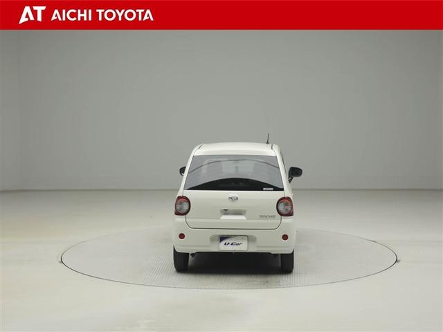 ミラトコット X SAIII サイドカーテンエアバック エコアイドル イモビライザー パワーウインドウ スマートキー 横滑り防止システム キーフリーシステム LED ドライブレコーダー パワーステアリング マニュアルエアコン(5枚目)