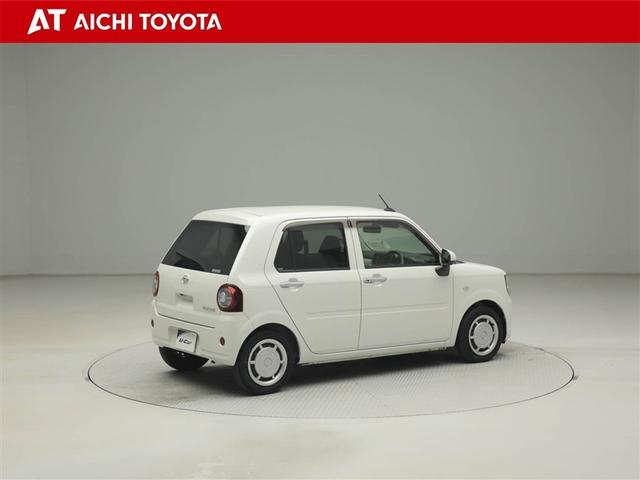 ミラトコット X SAIII サイドカーテンエアバック エコアイドル イモビライザー パワーウインドウ スマートキー 横滑り防止システム キーフリーシステム LED ドライブレコーダー パワーステアリング マニュアルエアコン(6枚目)