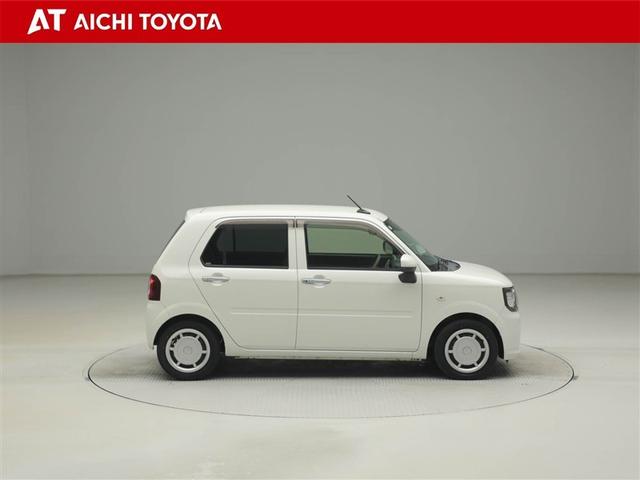 ミラトコット X SAIII サイドカーテンエアバック エコアイドル イモビライザー パワーウインドウ スマートキー 横滑り防止システム キーフリーシステム LED ドライブレコーダー パワーステアリング マニュアルエアコン(7枚目)