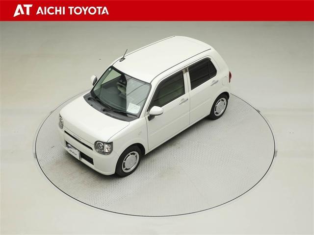 ミラトコット X SAIII サイドカーテンエアバック エコアイドル イモビライザー パワーウインドウ スマートキー 横滑り防止システム キーフリーシステム LED ドライブレコーダー パワーステアリング マニュアルエアコン(10枚目)