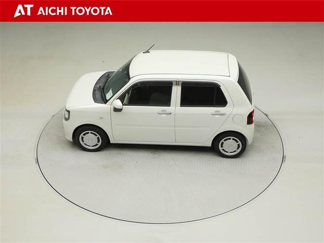 ミラトコット X SAIII サイドカーテンエアバック エコアイドル イモビライザー パワーウインドウ スマートキー 横滑り防止システム キーフリーシステム LED ドライブレコーダー パワーステアリング マニュアルエアコン(11枚目)