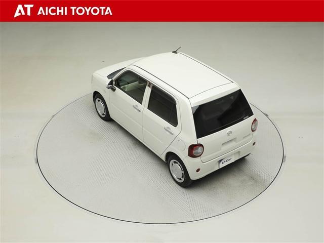 ミラトコット X SAIII サイドカーテンエアバック エコアイドル イモビライザー パワーウインドウ スマートキー 横滑り防止システム キーフリーシステム LED ドライブレコーダー パワーステアリング マニュアルエアコン(12枚目)