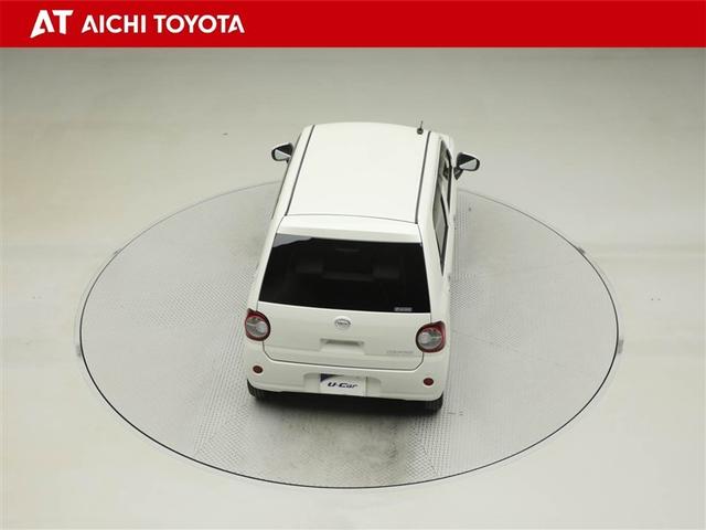 ミラトコット X SAIII サイドカーテンエアバック エコアイドル イモビライザー パワーウインドウ スマートキー 横滑り防止システム キーフリーシステム LED ドライブレコーダー パワーステアリング マニュアルエアコン(13枚目)