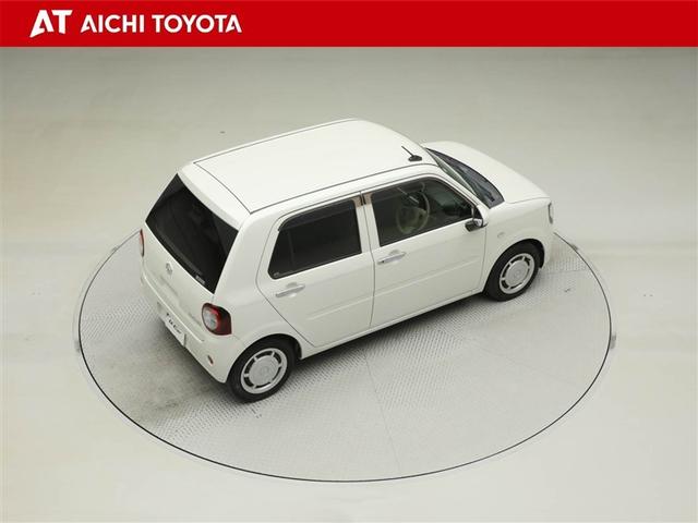 ミラトコット X SAIII サイドカーテンエアバック エコアイドル イモビライザー パワーウインドウ スマートキー 横滑り防止システム キーフリーシステム LED ドライブレコーダー パワーステアリング マニュアルエアコン(14枚目)