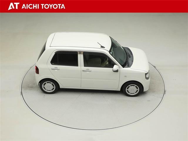 ミラトコット X SAIII サイドカーテンエアバック エコアイドル イモビライザー パワーウインドウ スマートキー 横滑り防止システム キーフリーシステム LED ドライブレコーダー パワーステアリング マニュアルエアコン(15枚目)