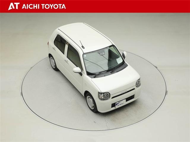 ミラトコット X SAIII サイドカーテンエアバック エコアイドル イモビライザー パワーウインドウ スマートキー 横滑り防止システム キーフリーシステム LED ドライブレコーダー パワーステアリング マニュアルエアコン(16枚目)