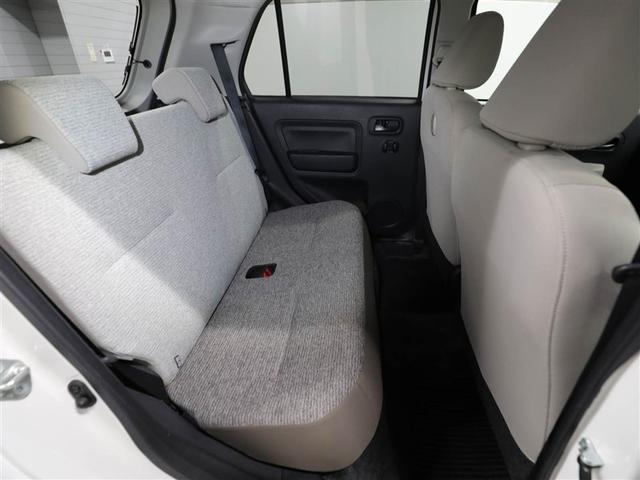 ミラトコット X SAIII サイドカーテンエアバック エコアイドル イモビライザー パワーウインドウ スマートキー 横滑り防止システム キーフリーシステム LED ドライブレコーダー パワーステアリング マニュアルエアコン(20枚目)