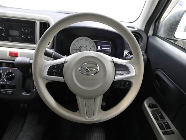 ミラトコット X SAIII サイドカーテンエアバック エコアイドル イモビライザー パワーウインドウ スマートキー 横滑り防止システム キーフリーシステム LED ドライブレコーダー パワーステアリング マニュアルエアコン(23枚目)