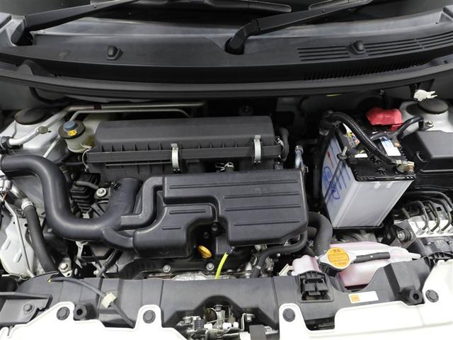 ミラトコット X SAIII サイドカーテンエアバック エコアイドル イモビライザー パワーウインドウ スマートキー 横滑り防止システム キーフリーシステム LED ドライブレコーダー パワーステアリング マニュアルエアコン(24枚目)