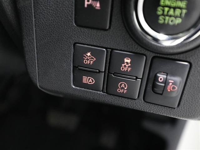 ミラトコット X SAIII サイドカーテンエアバック エコアイドル イモビライザー パワーウインドウ スマートキー 横滑り防止システム キーフリーシステム LED ドライブレコーダー パワーステアリング マニュアルエアコン(25枚目)