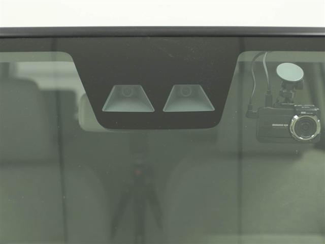 ミラトコット X SAIII サイドカーテンエアバック エコアイドル イモビライザー パワーウインドウ スマートキー 横滑り防止システム キーフリーシステム LED ドライブレコーダー パワーステアリング マニュアルエアコン(26枚目)