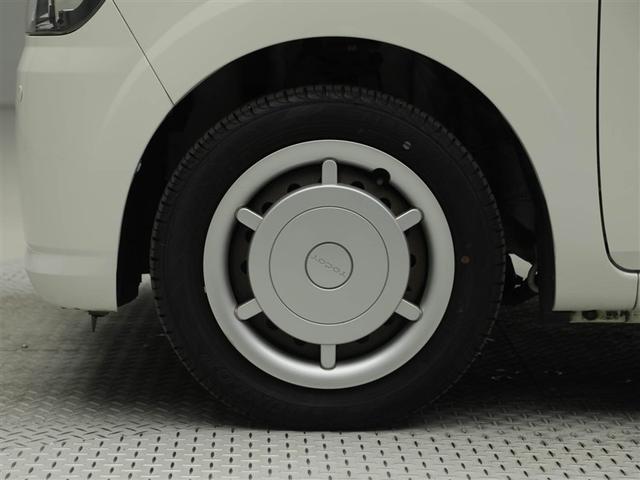 ミラトコット X SAIII サイドカーテンエアバック エコアイドル イモビライザー パワーウインドウ スマートキー 横滑り防止システム キーフリーシステム LED ドライブレコーダー パワーステアリング マニュアルエアコン(28枚目)