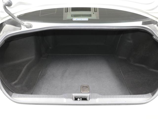 クラウンハイブリッド S Cパッケージ 衝突軽減B 盗難防止システム ワンオーナ エアバッグ クルコン Bカメラ LEDヘッドライト フルセグTV AC100V電源 スマートキー&プッシュスタート パワーシート メモリーナビゲーション(21枚目)