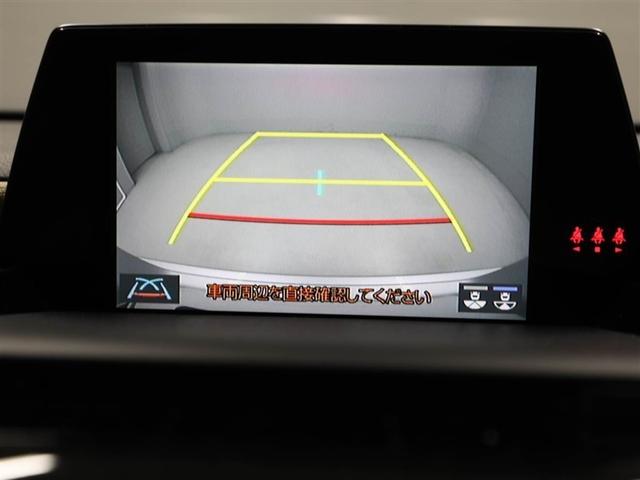 クラウンハイブリッド S Cパッケージ 衝突軽減B 盗難防止システム ワンオーナ エアバッグ クルコン Bカメラ LEDヘッドライト フルセグTV AC100V電源 スマートキー&プッシュスタート パワーシート メモリーナビゲーション(23枚目)