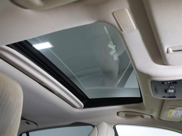 クラウンハイブリッド S Cパッケージ 衝突軽減B 盗難防止システム ワンオーナ エアバッグ クルコン Bカメラ LEDヘッドライト フルセグTV AC100V電源 スマートキー&プッシュスタート パワーシート メモリーナビゲーション(24枚目)