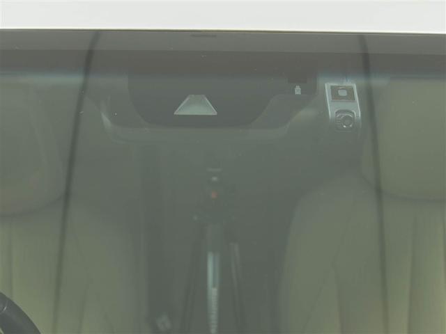 クラウンハイブリッド S Cパッケージ 衝突軽減B 盗難防止システム ワンオーナ エアバッグ クルコン Bカメラ LEDヘッドライト フルセグTV AC100V電源 スマートキー&プッシュスタート パワーシート メモリーナビゲーション(29枚目)