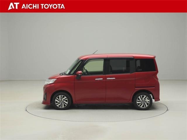 『ロングラン保証』はメーカー、年式を問わず１年間・走行距離無制限の無料保証です。最長３年まで延長可です！詳しくはスタッフまでおたずねください。