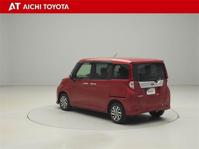 随時掲載情報を更新しておりますが、売約済や在庫店舗変更等もございます。最新の在庫状況は「お電話」にてご確認の上、ご検討ご来店をお願い致します。