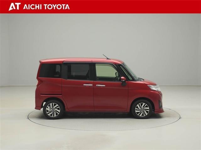 随時掲載情報を更新しておりますが、売約済や在庫店舗変更等もございます。最新の在庫状況は「お電話」にてご確認の上、ご検討ご来店をお願い致します。