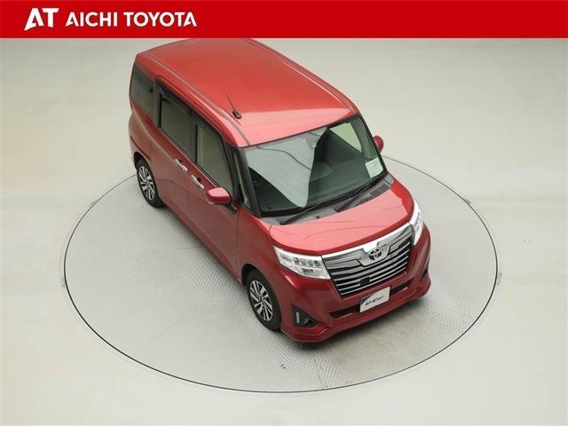 両側パワースライドドア付きだから、狭い駐車スペースなどでの乗り降りラクラク♪小さなお子さまのいるご家庭には嬉しい装備です。