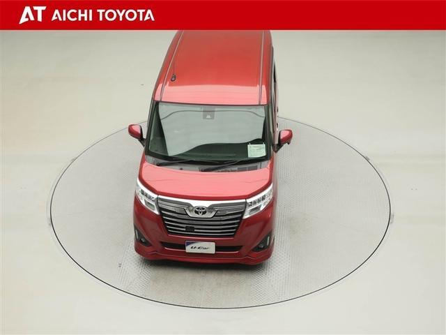 ご覧いただき誠にありがとうございます。お車が気になりましたらぜひお店へ。ご来店前のご連絡をお待ちしております♪