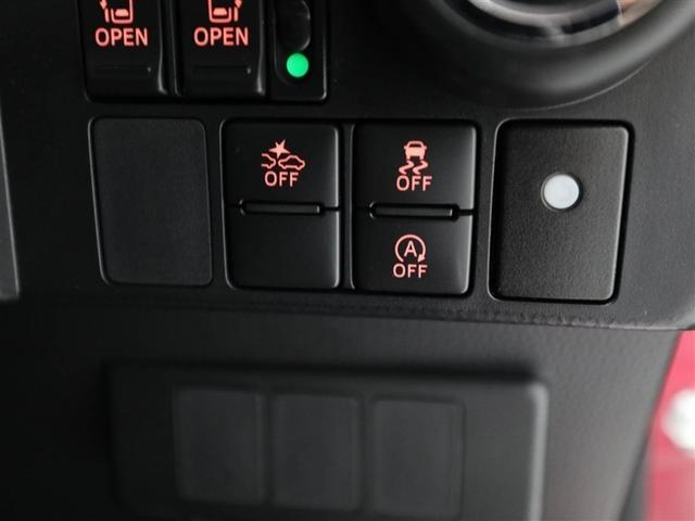 各操作スイッチなども使いやすい位置に配置されています！