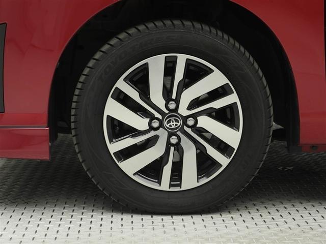 ご覧いただき誠にありがとうございます。お車が気になりましたらぜひお店へ。ご来店前のご連絡をお待ちしております♪