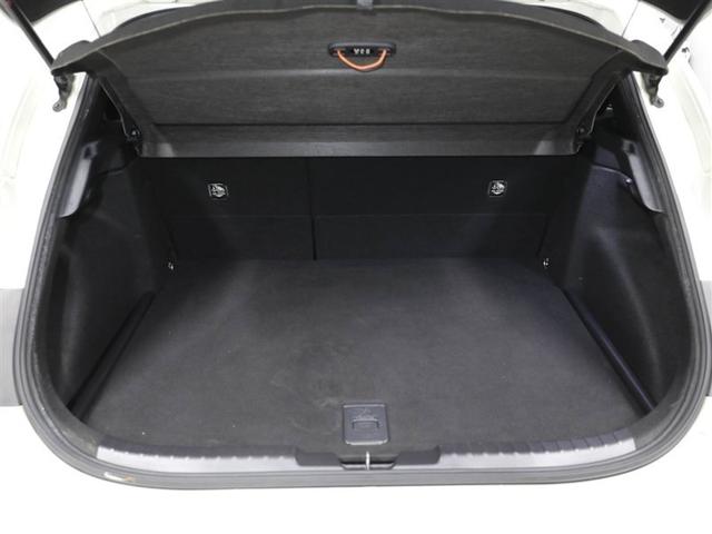 カローラスポーツ G Z 1オーナ 地デジTV ESC インテリキー キーレス Bカメ 衝突軽減B オートクルーズコントロール エアコン ETC車載器 ABS LEDライト メモリーナビ エアバッグ アルミホイール パワステ(21枚目)