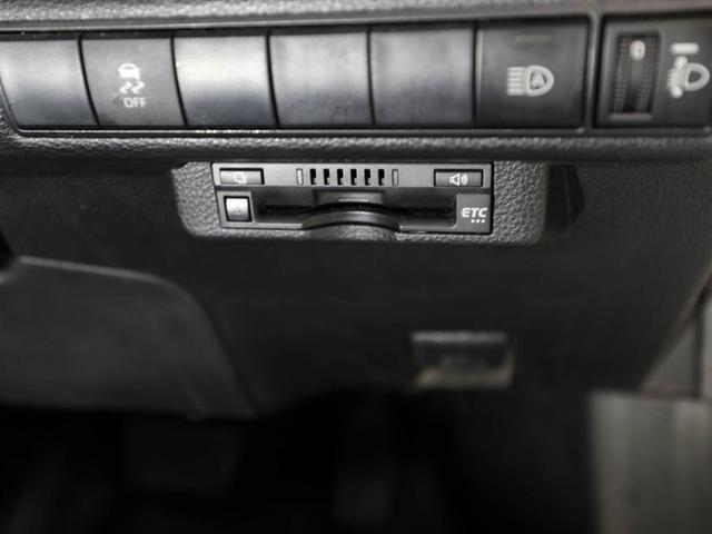 カローラスポーツ G Z 1オーナ 地デジTV ESC インテリキー キーレス Bカメ 衝突軽減B オートクルーズコントロール エアコン ETC車載器 ABS LEDライト メモリーナビ エアバッグ アルミホイール パワステ(26枚目)