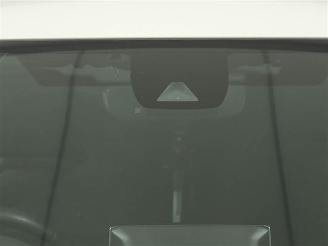 カローラスポーツ G Z 1オーナ 地デジTV ESC インテリキー キーレス Bカメ 衝突軽減B オートクルーズコントロール エアコン ETC車載器 ABS LEDライト メモリーナビ エアバッグ アルミホイール パワステ(28枚目)