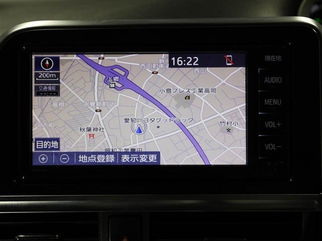 シエンタ ハイブリッド　Ｇ　セーフティーエディション　衝突軽減ブレーキ　スマキー　ＬＥＤヘッドライト　イモビライザー　１オーナー　クルーズコントロール　ウォークスルー　ＡＵＸ　バックモニター　エアバッグ　横滑り防止装置　ナビ・ＴＶ　メモリナビ　ＡＢＳ（22枚目）