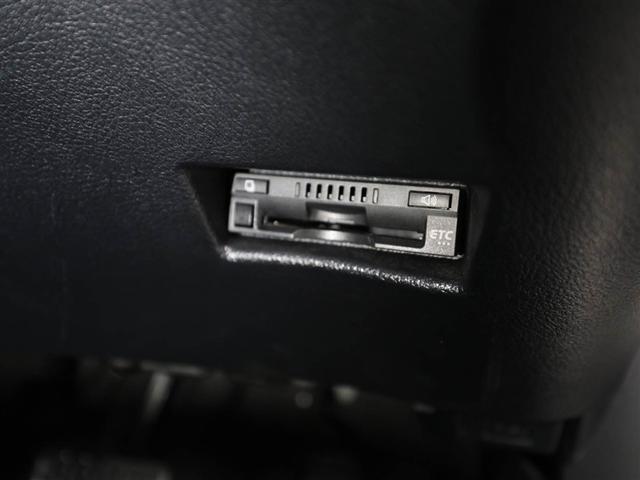 シエンタ ハイブリッド　Ｇ　セーフティーエディション　衝突軽減ブレーキ　スマキー　ＬＥＤヘッドライト　イモビライザー　１オーナー　クルーズコントロール　ウォークスルー　ＡＵＸ　バックモニター　エアバッグ　横滑り防止装置　ナビ・ＴＶ　メモリナビ　ＡＢＳ（26枚目）